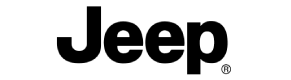 BMW Logo