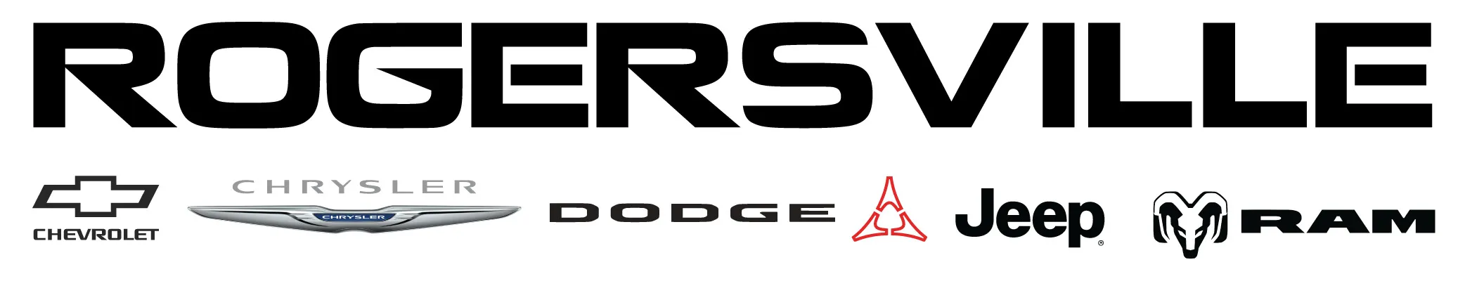 Dealer Logo