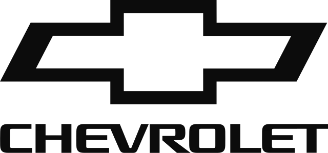 BMW Logo
