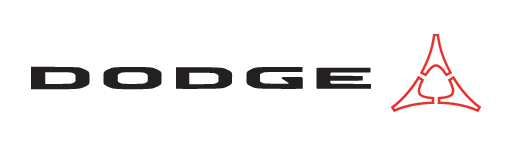 BMW Logo