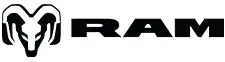 RAM Logo