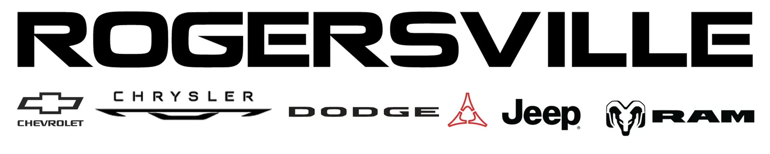 Dealer Logo